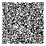 QR код "Гифт фо беби"