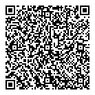 QR код "ARTIK-TOYS"