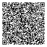 QR код "Топотунчик.ру"