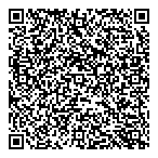 QR код "BabyEra.ru"