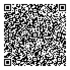QR код "Jollein"