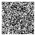 QR код "УниверСани.РФ"