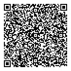 QR код "Всё для деток"