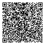 QR код "Tёm-tёm.ru"