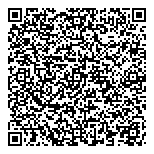 QR код "Завитушка"