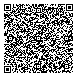 QR код "Виноградинки"