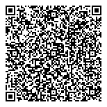 QR код "Caramelo"