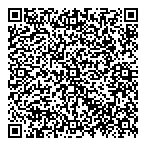 QR код "Esspero"