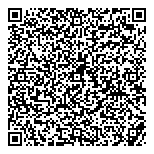 QR код "Vdomedetki.ru"