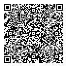 QR код "Артефакт"
