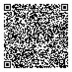 QR код "Mimaxari"