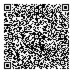 QR код "Mepsi-shop"