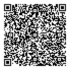 QR код "Malish-Butik"