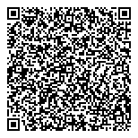 QR код "Konvert-na-vypisku.ru"
