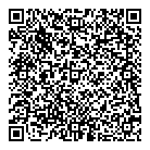 QR код "ПОМА"