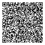 QR код "Буги-Вуги"