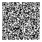 QR код "Tattoo-Студия"