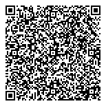 QR код "Дети выросли"