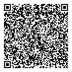 QR код "МувиКи24"