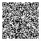QR код "Babytm"