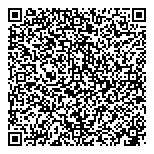 QR код "Крутышка"