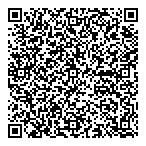 QR код "Кidsbi.ru"