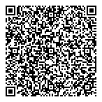 QR код "ДЕТИШКИ"