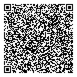 QR код "Choupette"