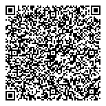 QR код "PRENATAL MILANO"