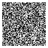 QR код "Чудо Чадо"