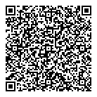 QR код "Бонби"