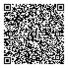 QR код "MARUHA"