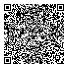 QR код "CarsBaby"