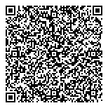 QR код "Сладких снов"