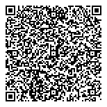 QR код "Kidsmarket"