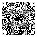 QR код "Воркплейс"