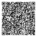 QR код "4 совета"
