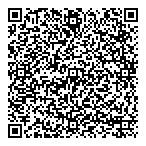 QR код "Тату 3000"