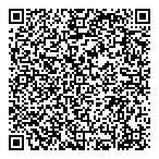 QR код "ERGObaby"