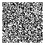 QR код "Идея"
