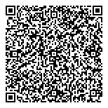 QR код "Mama-bazar"