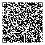 QR код "Мама Лама"