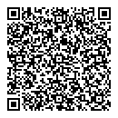 QR код "Gothika"