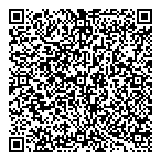 QR код "Люлюшки"