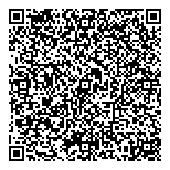 QR код "Мы растем"