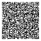QR код "Organic Kids"