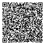 QR код "Happytorg"
