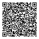 QR код "Tattoo studio"