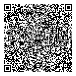 QR код "Baby-Service.ru"