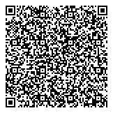 QR код "Стульчики для кормления"